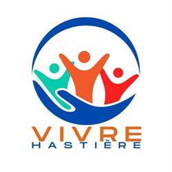 VivreHastière