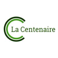 Salle "La Centenaire"