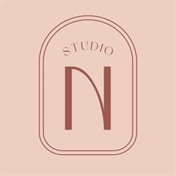 Studio N