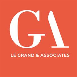 Le Grand & Associates