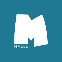 Gemeente Malle