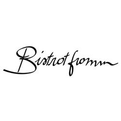 Bistrot Fromm