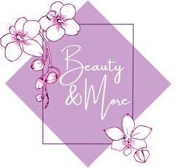 Beauty & More By Annika