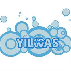 Wassalon Yilwas
