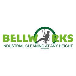 Bellworks