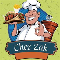 Chez Zak