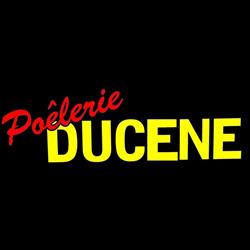 Poêlerie Ducène