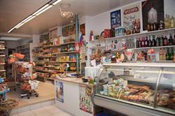 SOJUZ-Russische Winkel