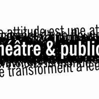 Théâtre & Publics