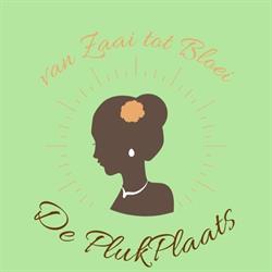 De PlukPlaats