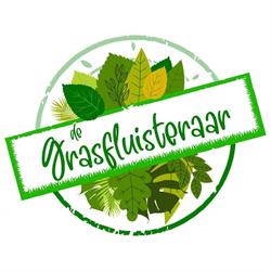 De Grasfluisteraar