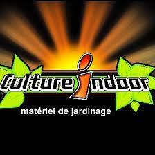 Culture Indoor Namur