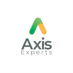 Bureau d'Expertises Axis Experts