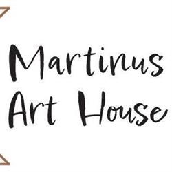 Martinus art house