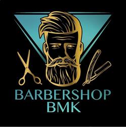 BarberShop Bmk