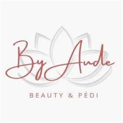 Pédi by Aude