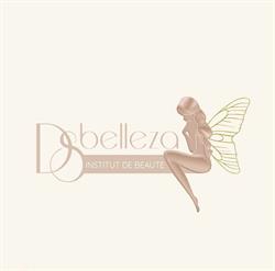 Institut DS Belleza