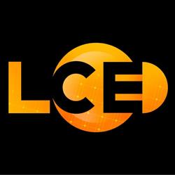 Le Courtier Energie (LCE)