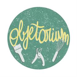 Objetarium