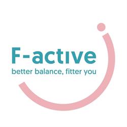 Praktijk F-active