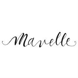 Mavelle Choir