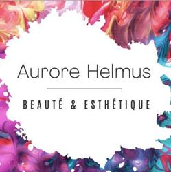 Aurore Helmus - Beauté & Esthétique