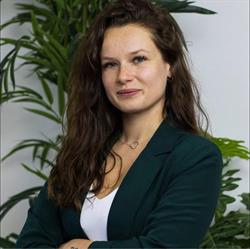 Ange’ Elle Institut