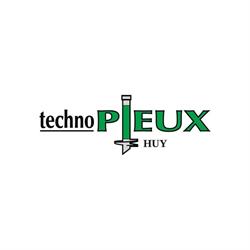 Techno Pieux Huy