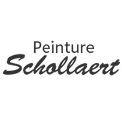 Entreprise Schollaert