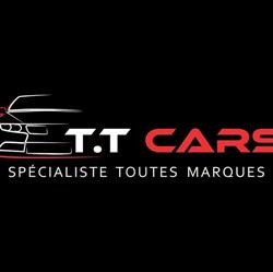 T.T. Cars Navigation Sprl