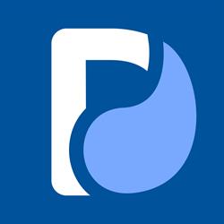 Dive In - Digital Agency