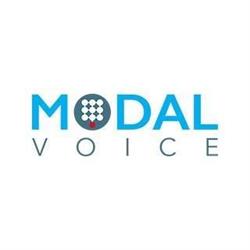 Modal Voice