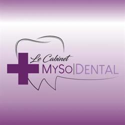 MySo Dental
