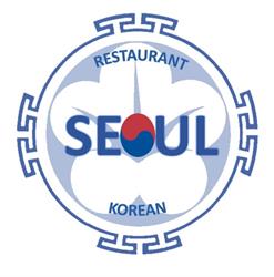 Restaurant Séoul