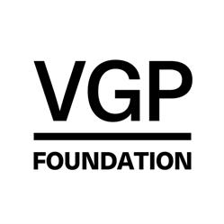 VGP Foundation