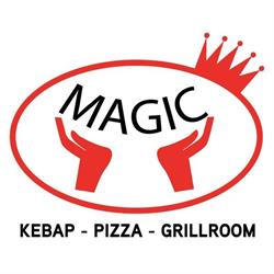 Magic Kebap - Kessenich