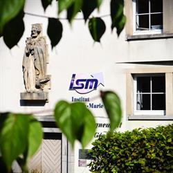 ISM Bouillon