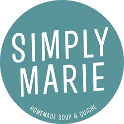 Simply Marie