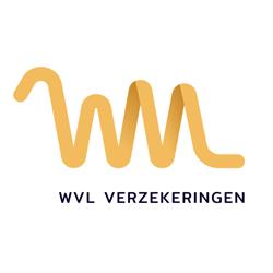 WVL Verzekeringen
