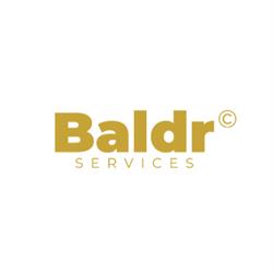 Baldr Services