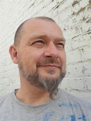 Erik SchaduwCoach