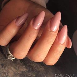 Hermosa Nails and Beauty