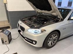 LR AUTOMOBILE ANCIENNEMENT GARAGE HAVELANGE