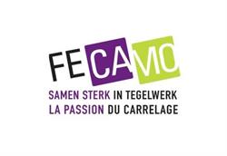 Fecamo