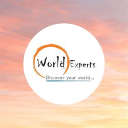 WorldExperts.be