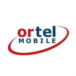 ORTEL Mobile