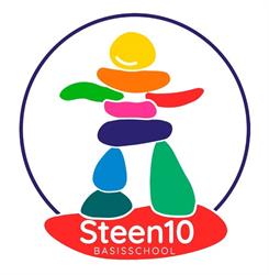Basisschool Steen10