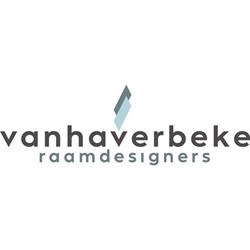 Vanhaverbeke Raamdesigners