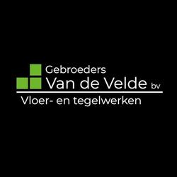 Gebroeders Van de Velde bv