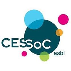 Confédération des Employeurs du secteur Sportif et SocioCulturel - CESSoC